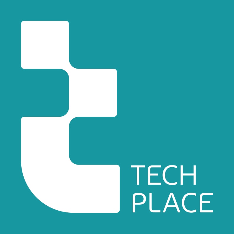 icon for Tech place