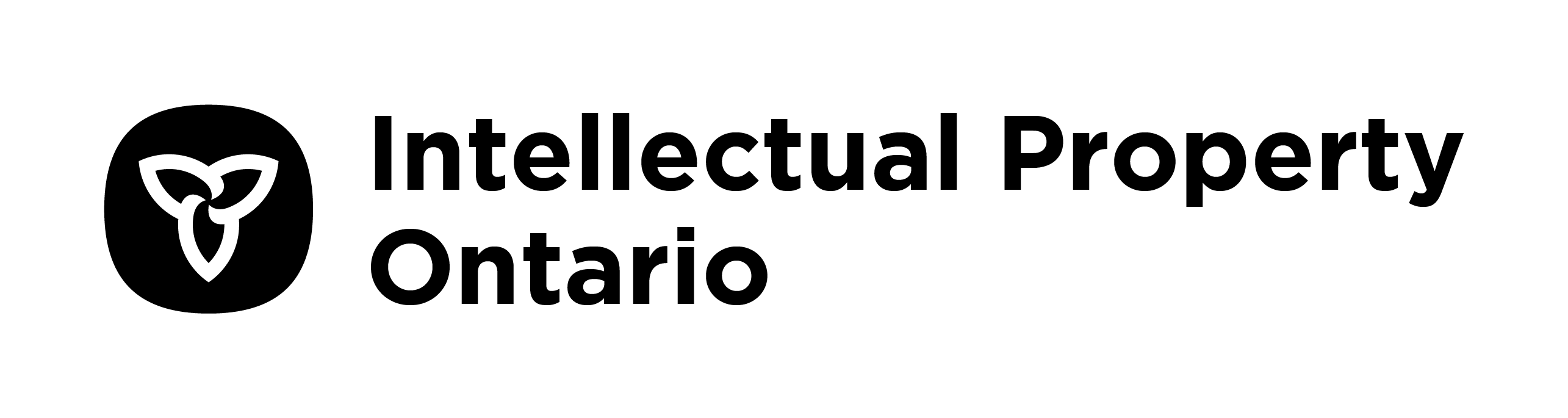 icon for IPON Ontario