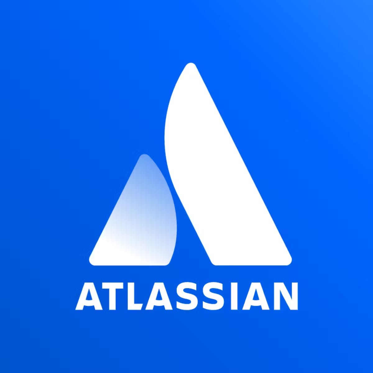 icon for Atlassian startups