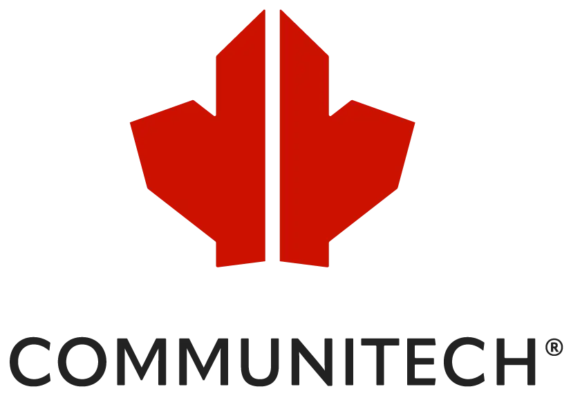 icon for communitech