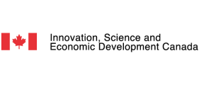icon for ISED Canada